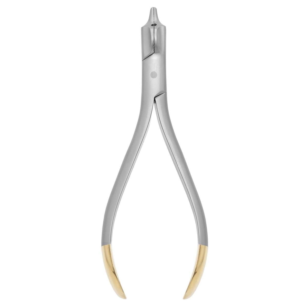 PLIER UNIVERSAL TC 834726 – Coricama srl, Zangen