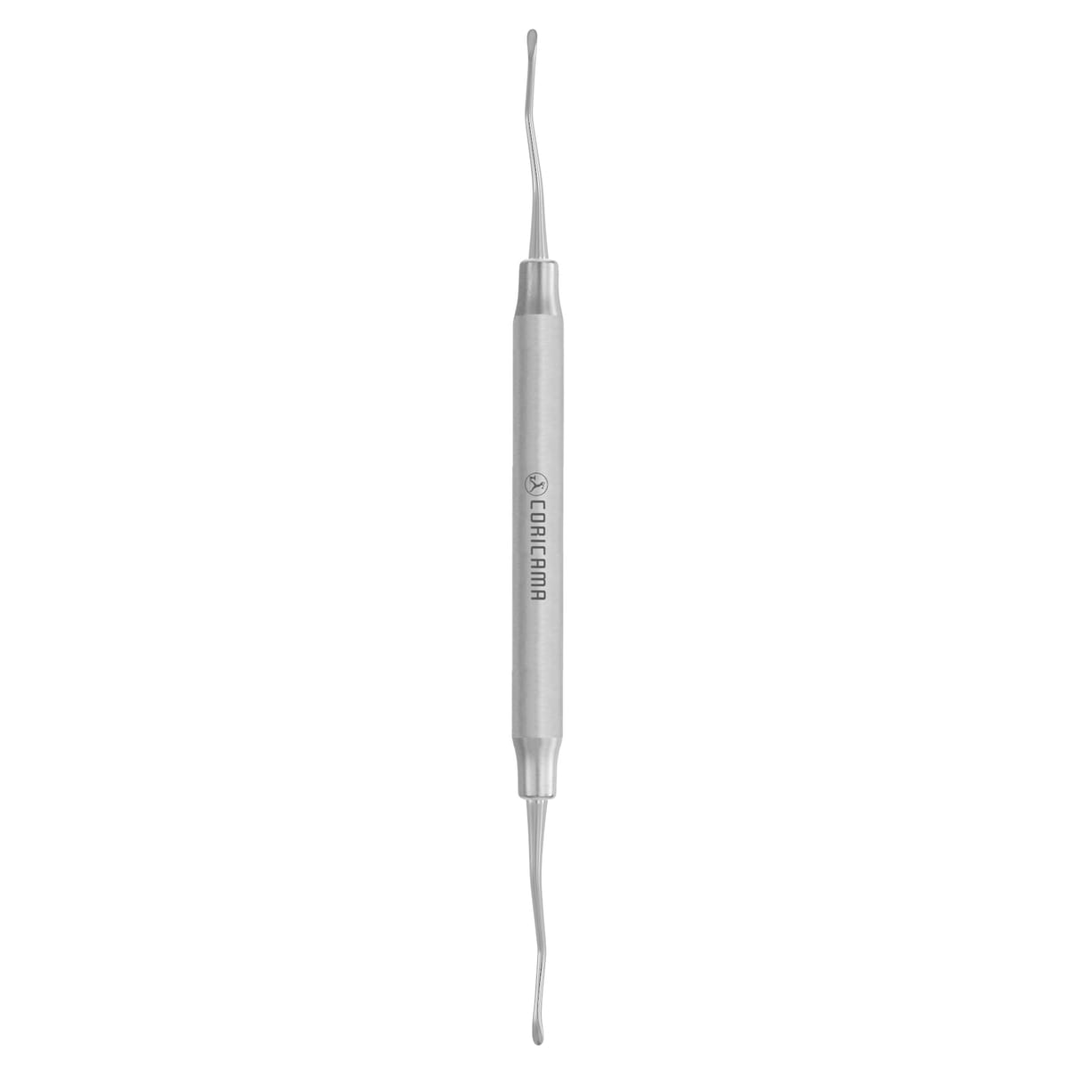 TUNNELING INSTRUMENT 1 – Coricama srl, PA-Chirurgie