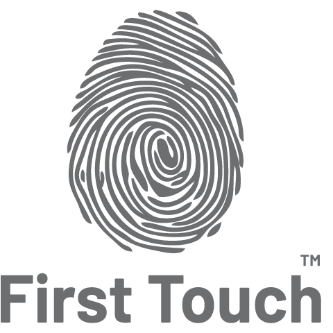 First Touch Handschuhe – Cranberry International Sdn Bhd, Schutzhandschuhe sonstige latexfrei