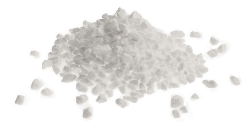 CERASORB® Bioactive – Curasan AG, Knochenersatzmaterial