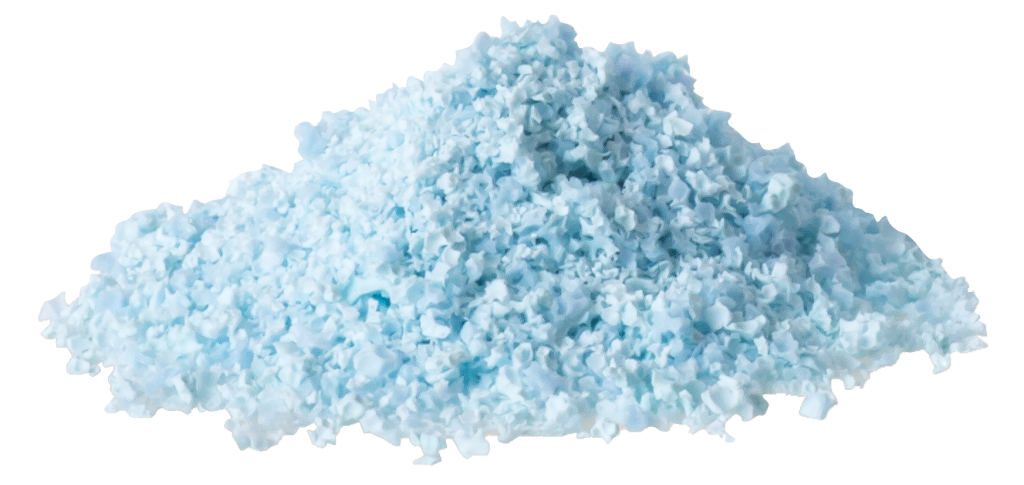 OSBONE® – Curasan AG, Knochenersatzmaterial