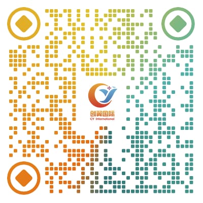 SHAPE X PORTABLE – CY Business Limited, Diagnostik