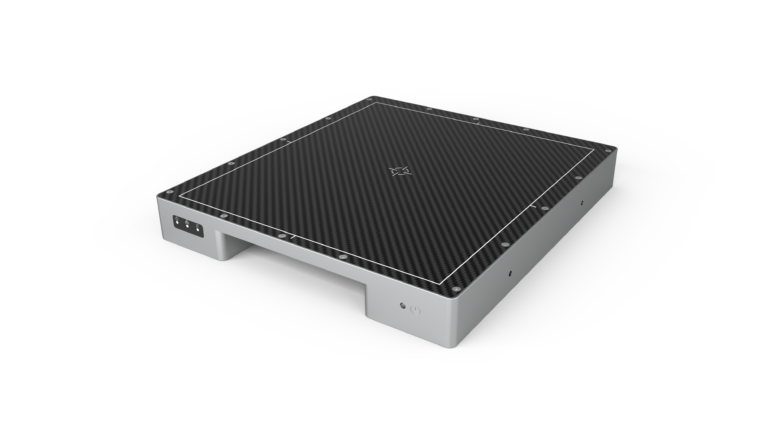 X-Panel 3025a FSM-CSV – Detection Technology Plc, Röntgengeräte