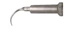 DP100 30K + 25K – DELDENT, Ultraschallgeräte