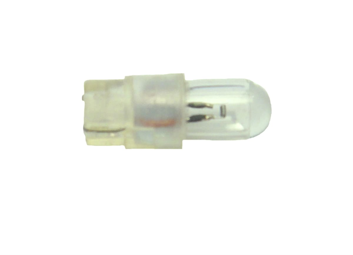 Xenon Bulb for KaVo and Multiflex Bulbs – DENLUX A/S - Dental Electronic A/S, Ersatzteile für Kupplungen