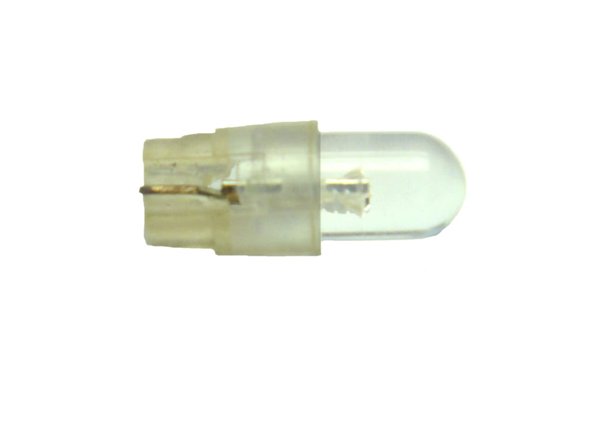 LED for Kavo turbines and other multiflex instr. – DENLUX A/S - Dental Electronic A/S, Ersatzteile für Kupplungen