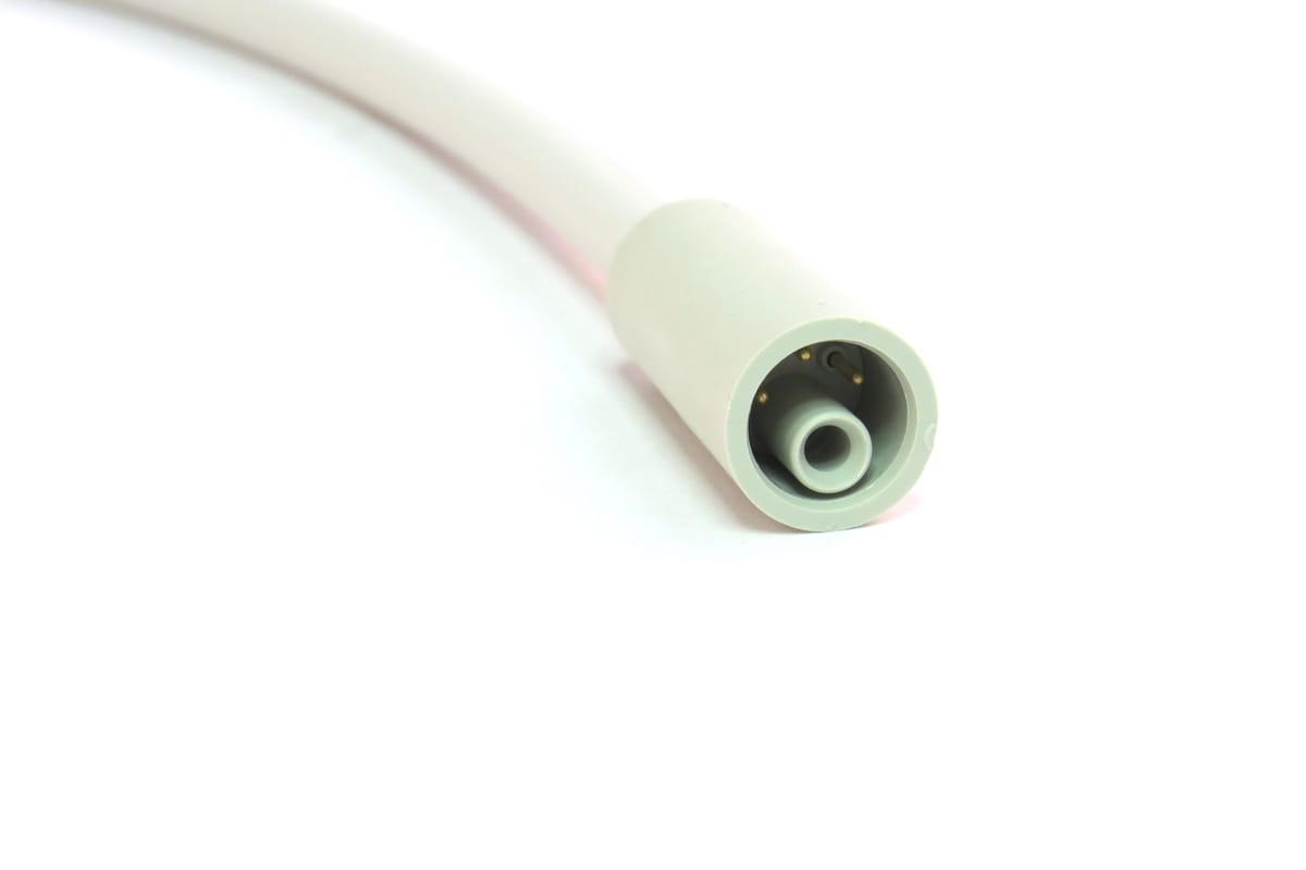 For EMS Scaler – DENLUX A/S - Dental Electronic A/S, Ultraschallgeräte