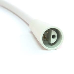 For Satelec scaler – DENLUX A/S - Dental Electronic A/S, Ultraschallgeräte