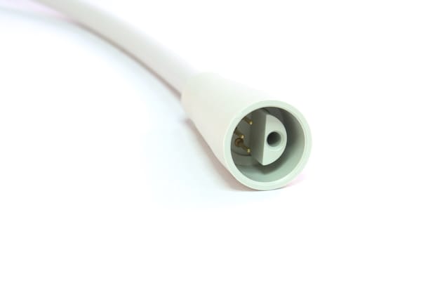 For Satelec scaler