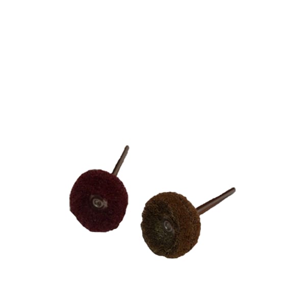 Cepillo brite – J Ripoll SL, Zahnbürsten