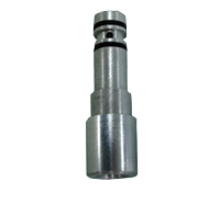 Punta para lubricante de turbinas – J Ripoll SL, Ersatzteile für Turbinen