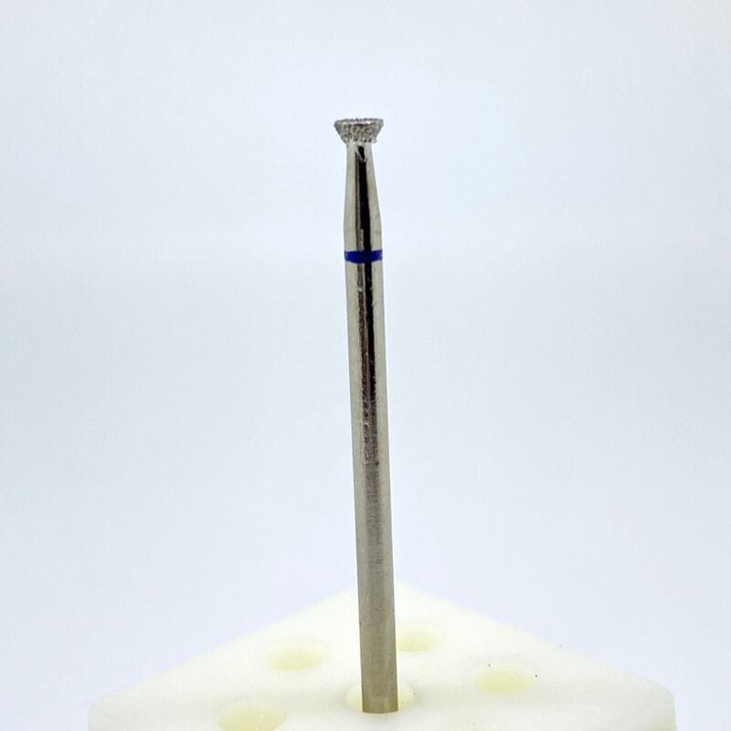MK30--Diamond Bur Multilayer 55561223-00 – Shenzhen Sigema Abrasives Co.,Ltd, Diamanten