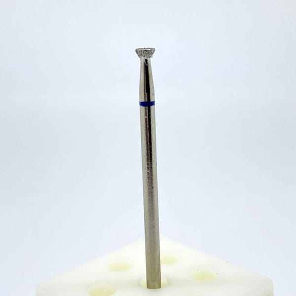 MK30--Diamond Bur Multilayer 55561223-00