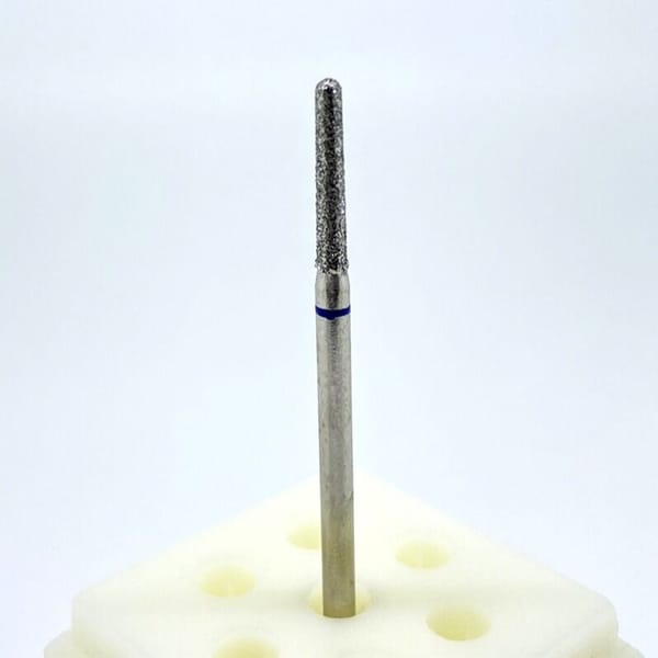 MR20--Diamond Bur Multilayer 55561410-00
