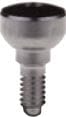 Screw-vent® – Dental Planet Di Barozzini Marco & C. s.a.s., Abutments
