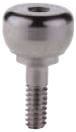 Frialit Xive® – Dental Planet Di Barozzini Marco & C. s.a.s., Abutments