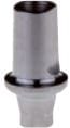 Nobel Active® – Dental Planet Di Barozzini Marco & C. s.a.s., Abutments