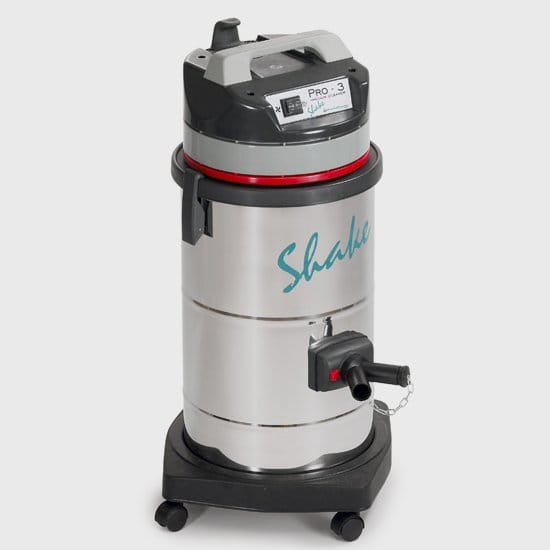 Pro 3 Shake A1502