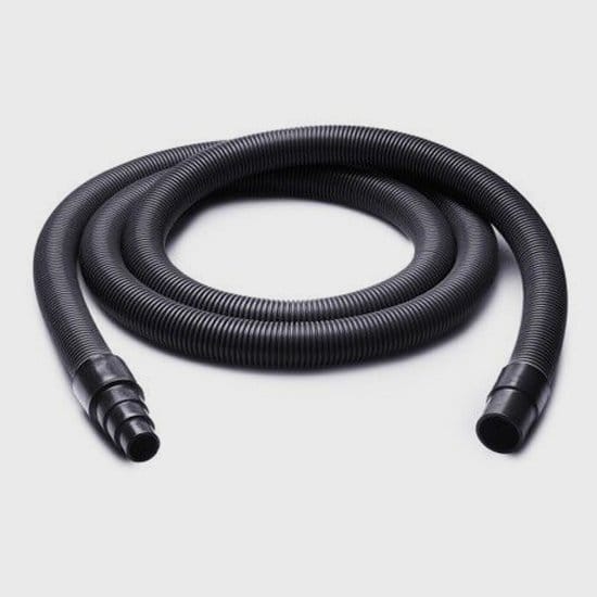 PIPE 1501501