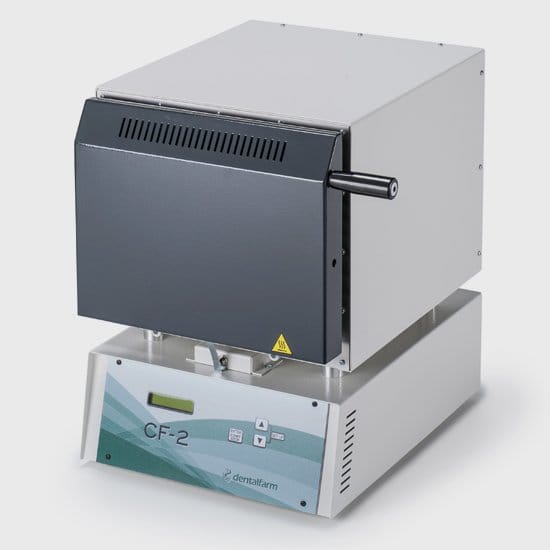 CF-2 Large A4014L – Dentalfarm Srl, Geräte