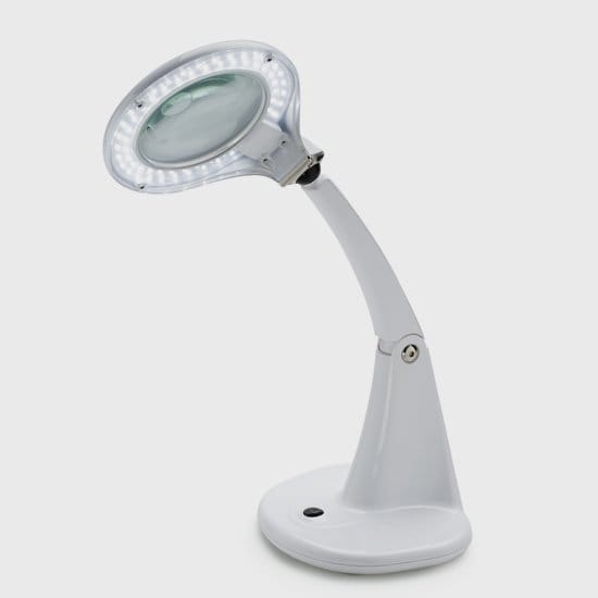 Solar LED "Bench" A7003
