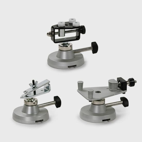 ADAPTER – Dentalfarm Srl, Instrumente für Zahntechnik