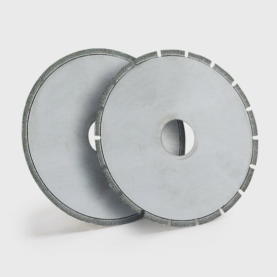 Cutting Disc