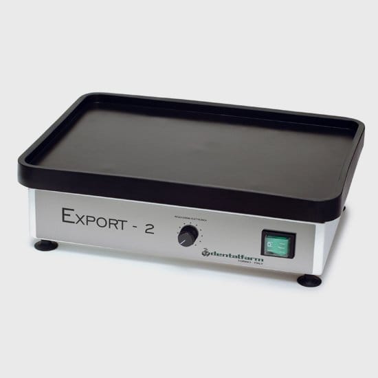 EXPORT 2 A0127
