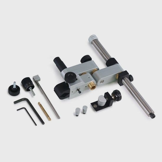 ISO Kit A3501