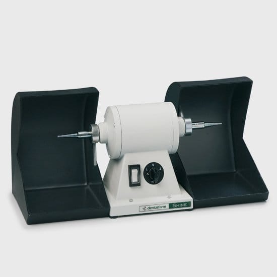 Splash Guard A5202(S) – Dentalfarm Srl, Prophylaxegeräte - ZEG