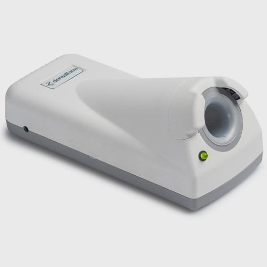 E-Bunsen A6020 – Dentalfarm Srl, Geräte