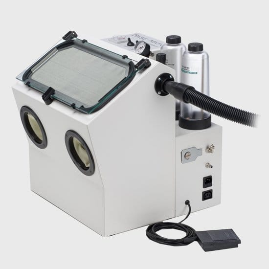 Base Matic Evoluzione A1064T