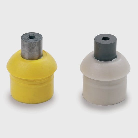 Nozzles – Dentalfarm Srl, Geräte