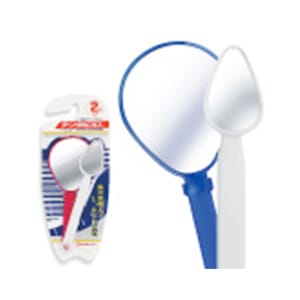 Zahnschlägel – Dentalpro Company, Limited, Sonden