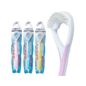 Zungenbürste – Dentalpro Company, Limited, Zahnbürsten