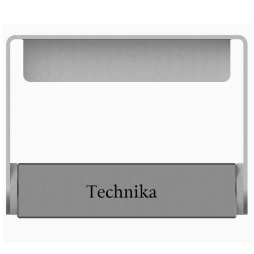 Lockstand – DENTECH Corporation, Trays, Sterilcontainer und Zubehör