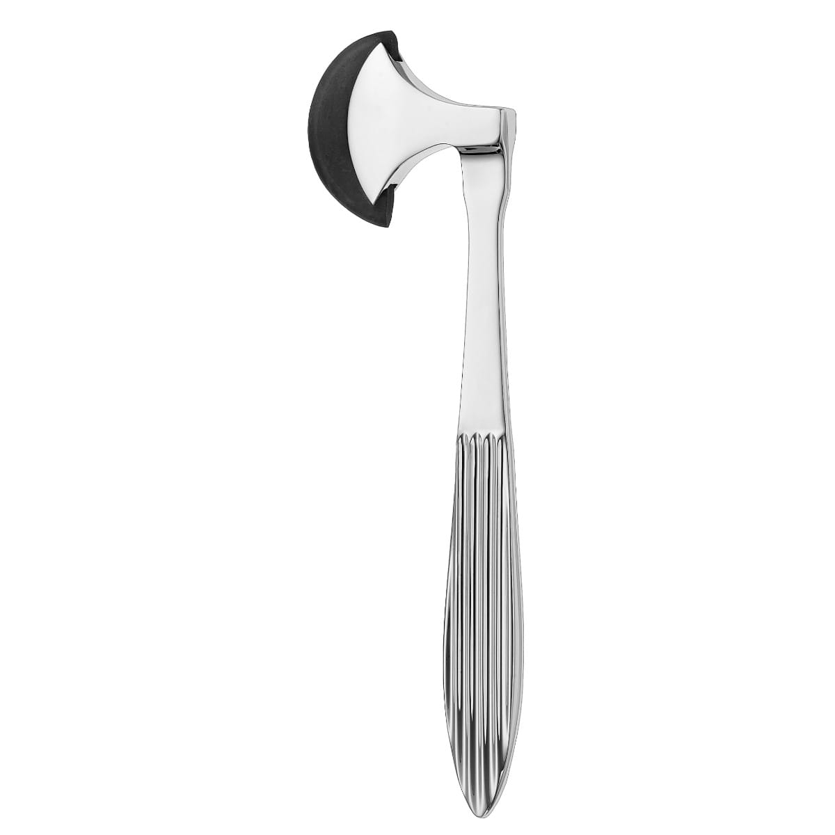 BERLINER, Perkussions Hammer latexfrei, 20,5 cm 02.306.17 – Dewimed Medizintechnik GmbH, Diagnostik