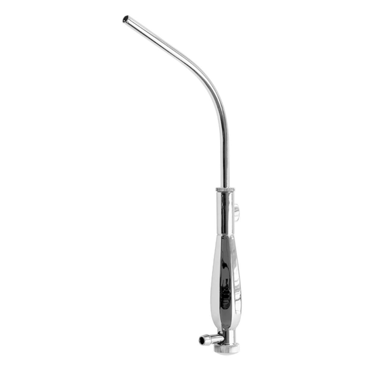 MILLIN, Saugrohr, 29 cm 04.157.00 – Dewimed Medizintechnik GmbH, Chirurgische Absaugkanülen