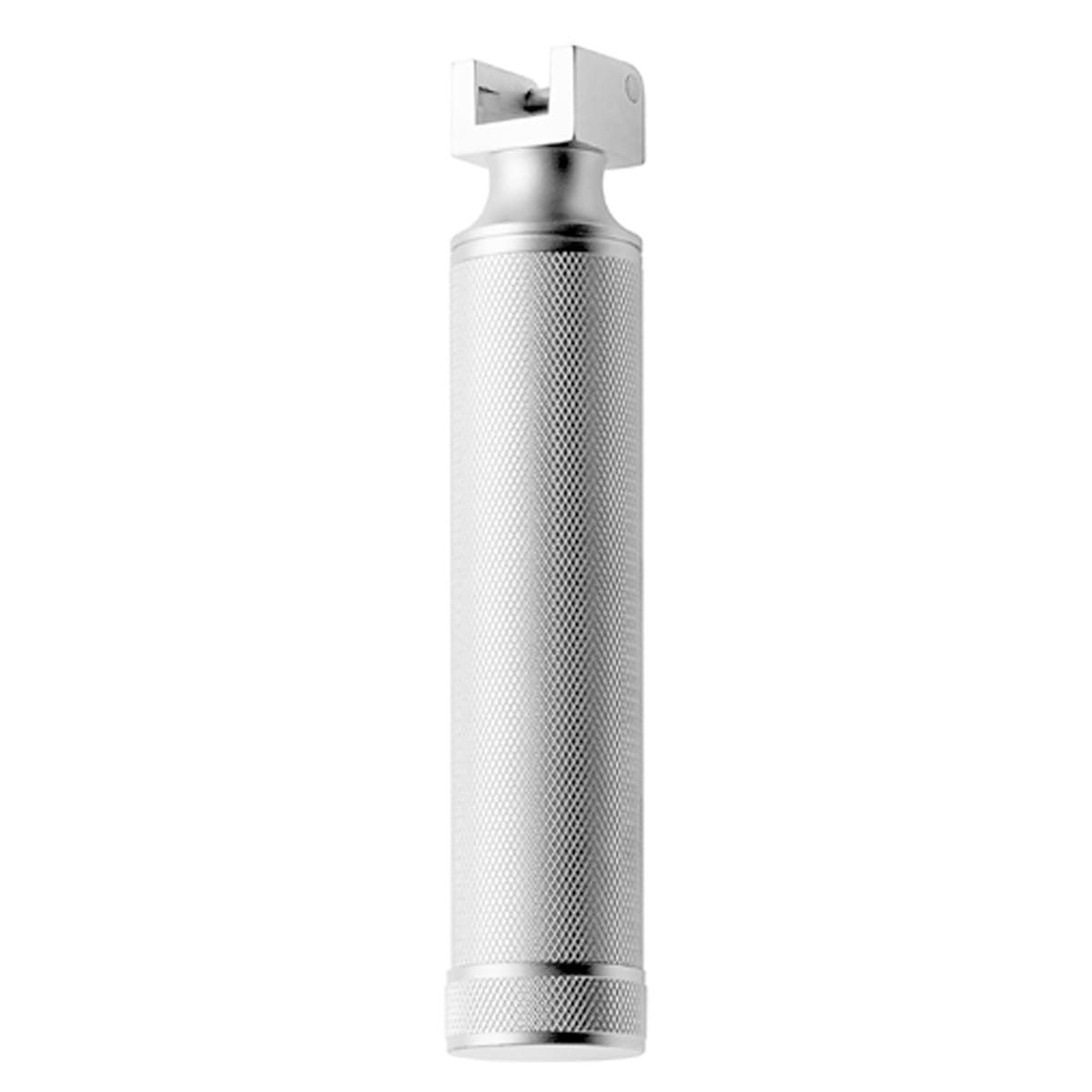 Batteriegriff STANDARD allein, ø 37 mm 04.234.37 – Dewimed Medizintechnik GmbH, Sonstige Geräte