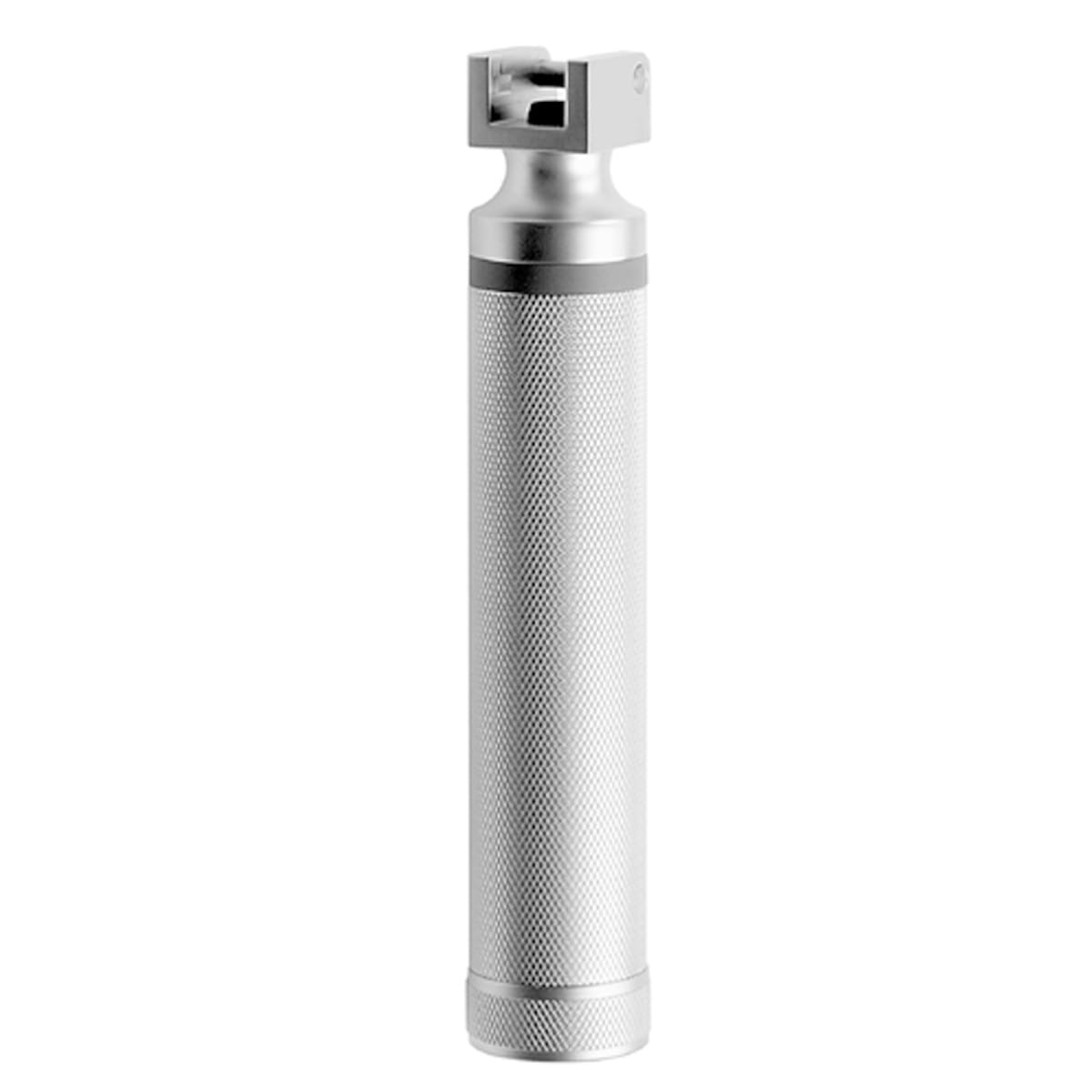 Batteriegriff, Kaltlicht 04.238.01 – Dewimed Medizintechnik GmbH, Sonstige Geräte