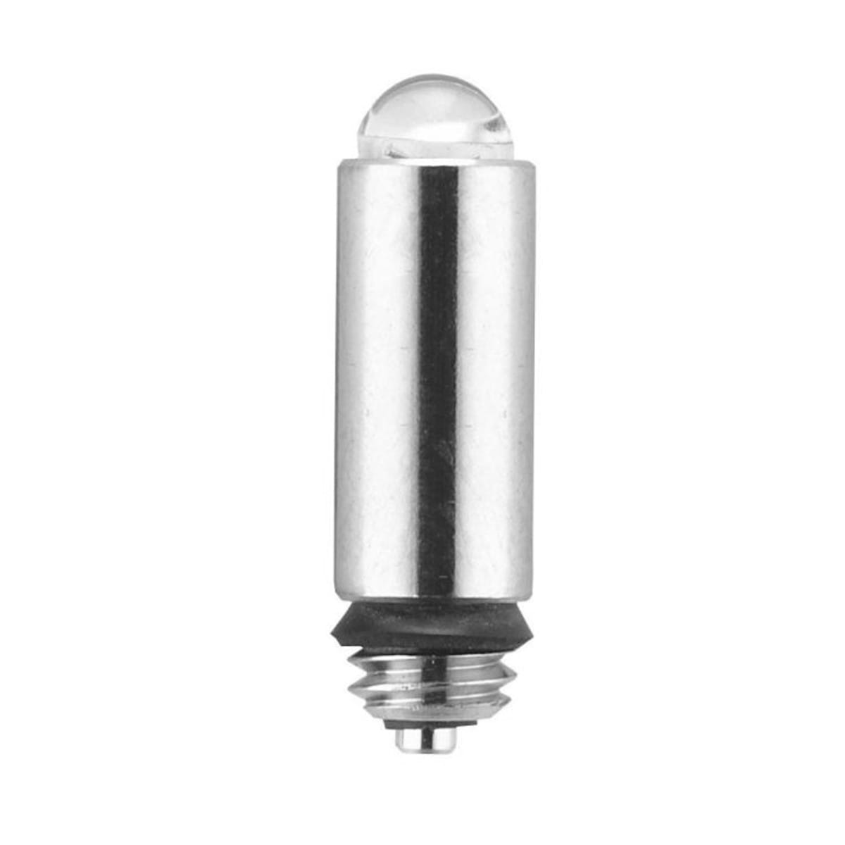 Laryngoskop Ersatz Lampe für Fig. 0 – 1, 04.239.01 – Dewimed Medizintechnik GmbH, Sonstige Ersatzteile