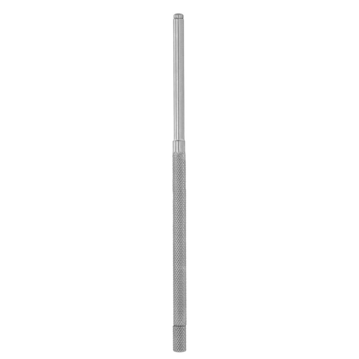 Mikro Skalpellgriff, 15,5 cm 06.304.15 – Dewimed Medizintechnik GmbH, Skalpelle und Zubehör