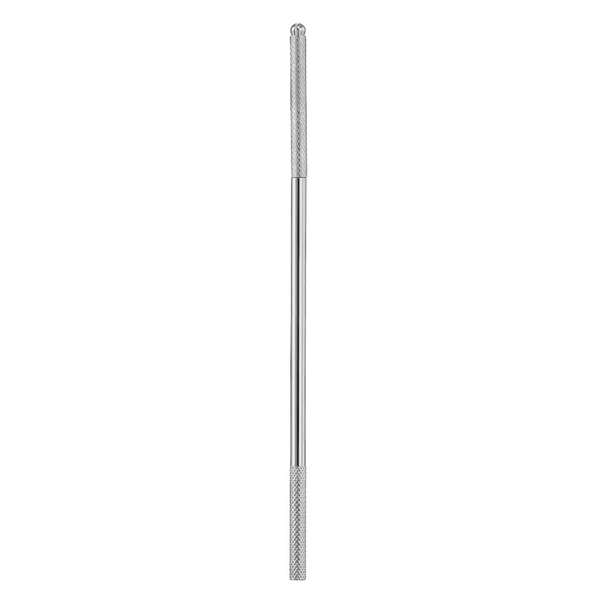 CASPAR, Mikro Skalpellgriff, 18 cm 06.306.18 – Dewimed Medizintechnik GmbH, Skalpelle und Zubehör
