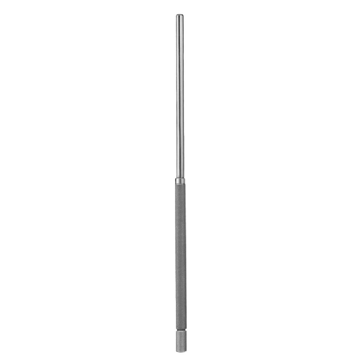 Mikro Skalpellgriff, 20 cm 06.308.20 – Dewimed Medizintechnik GmbH, Skalpelle und Zubehör
