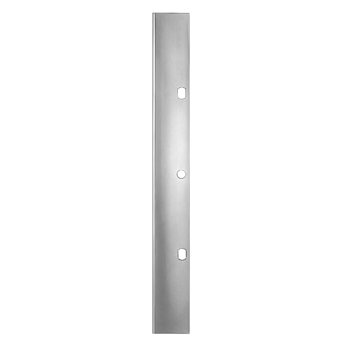 HUMBY, Dermatom Ersatzklinge, Klingenlänge 7 cm 06.480.01 – Dewimed Medizintechnik GmbH, Skalpelle und Zubehör