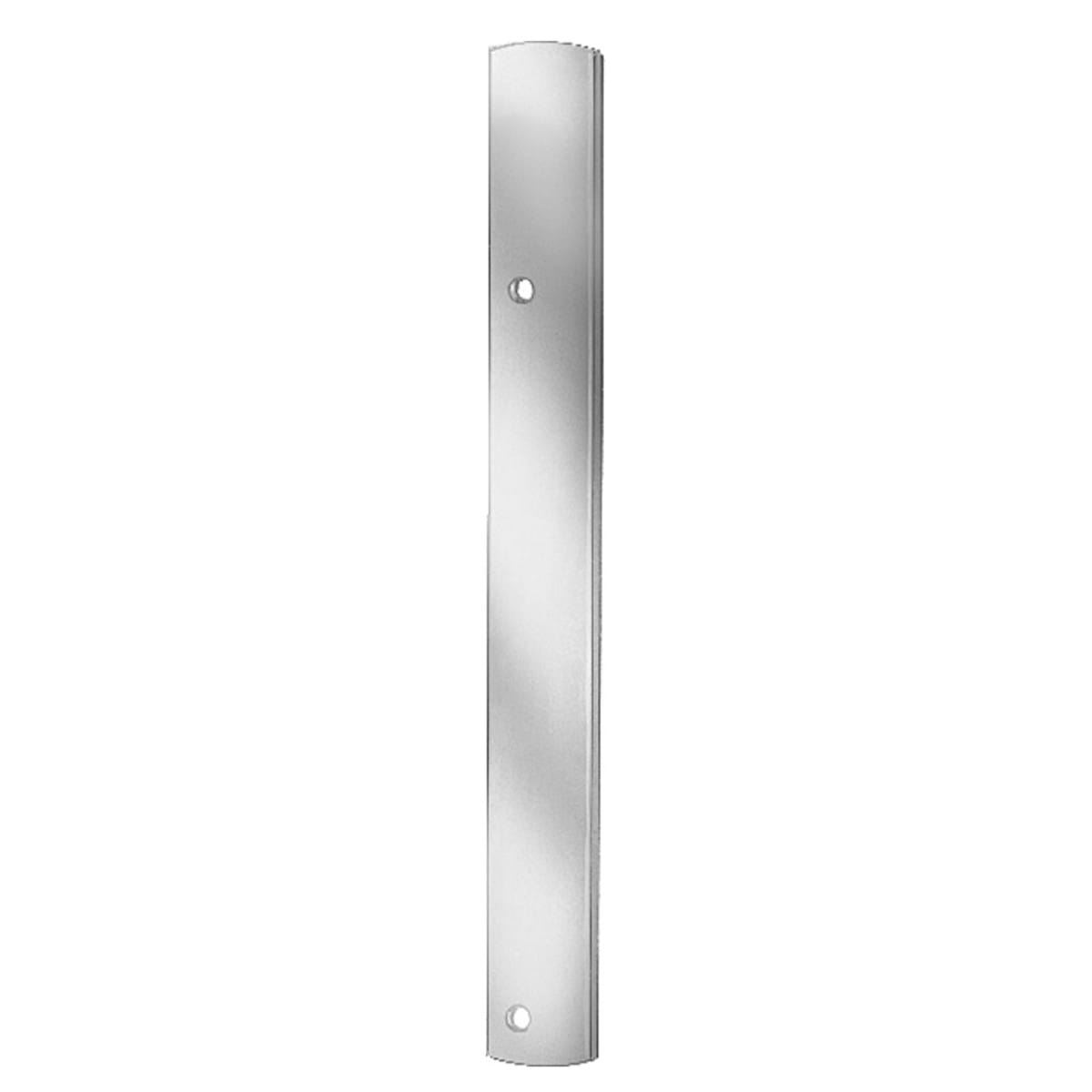 Ersatzklinge 06.490.00, Blattmaß 28 mm breit x 20 cm lang 06.490.01 – Dewimed Medizintechnik GmbH, Skalpelle und Zubehör