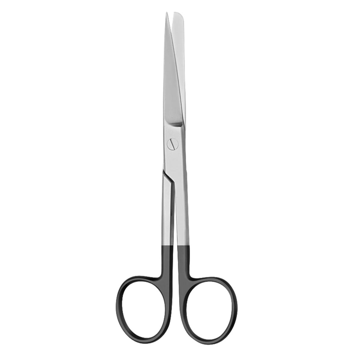 Schere, 14,5 cm SC spitz / stumpf 07.110.14 – Dewimed Medizintechnik GmbH, Sonstige chirurgische Instrumente
