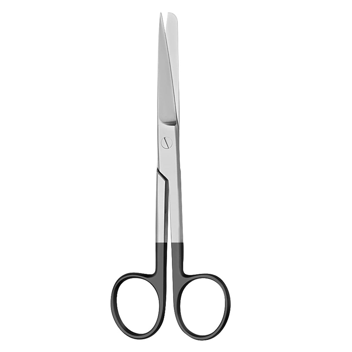 Schere, 14,5 cm SC spitz / stumpf 07.111.14 – Dewimed Medizintechnik GmbH, Sonstige chirurgische Instrumente