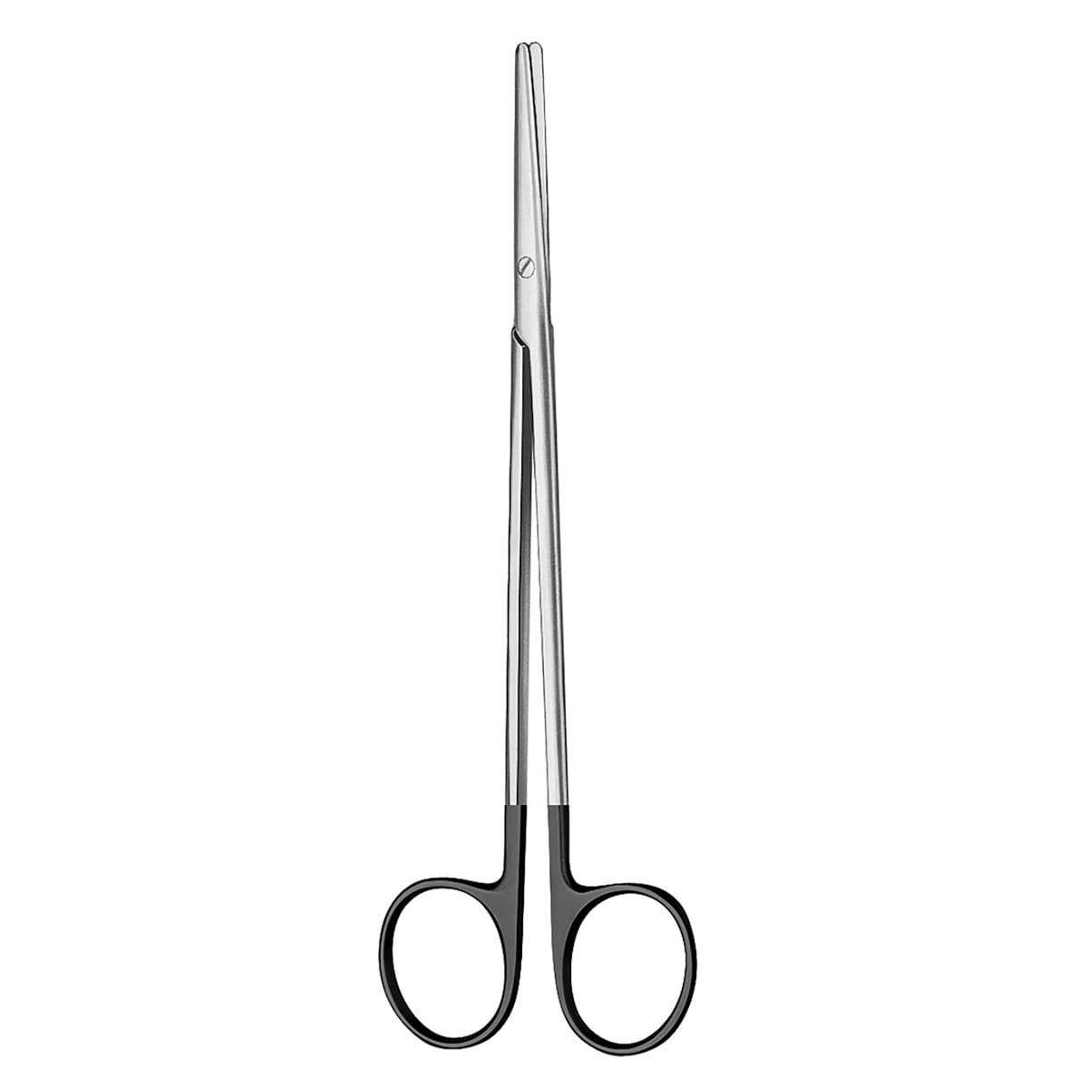 MAYO HARRINGTON, Schere, 23 cm SC 07.160.23 – Dewimed Medizintechnik GmbH, Sonstige chirurgische Instrumente
