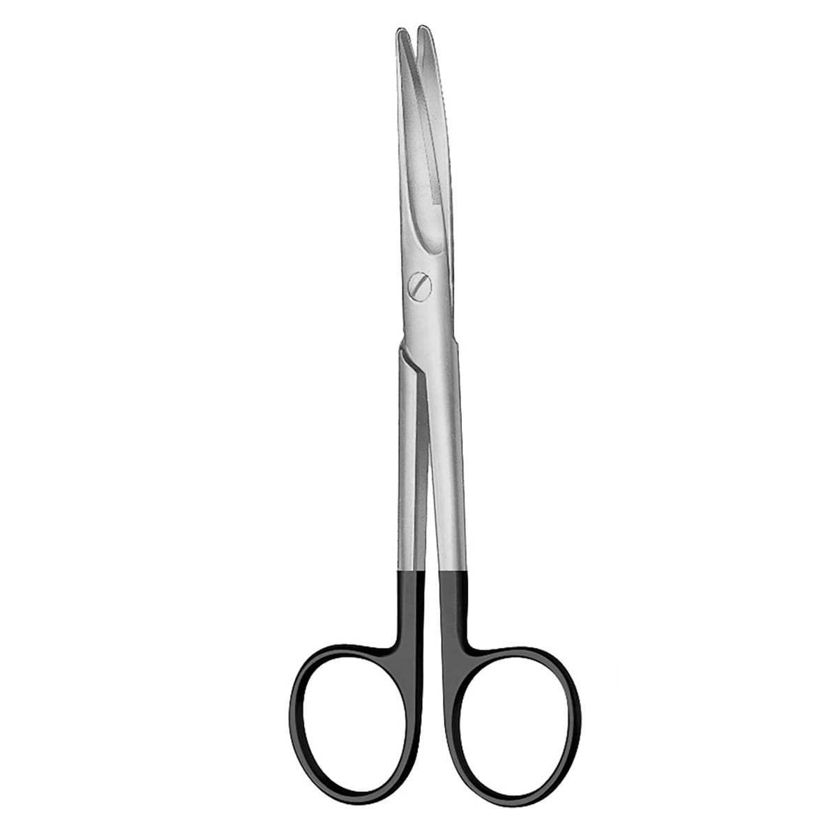 MAYO, Schere, 17 cm SC 07.161.17 – Dewimed Medizintechnik GmbH, Sonstige chirurgische Instrumente